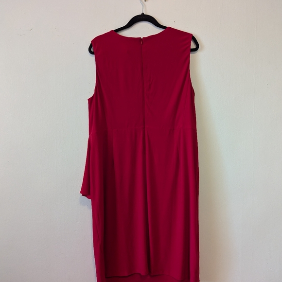 NWT Chicos Dress - Picture 2 of 10